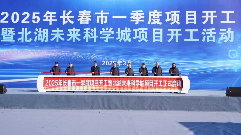 有机化工原料批发价格揭秘：影响因素与选购策略