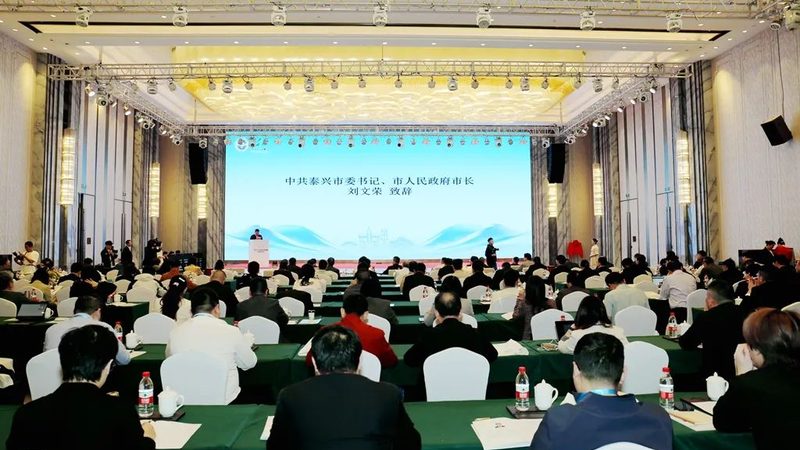 环保新材料代理加盟，如何慧眼识珠？**