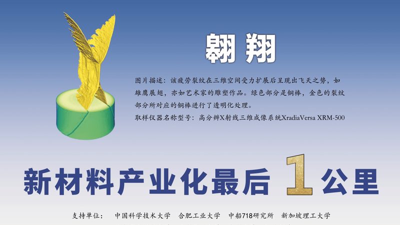 高分子材料与金属材料定制，选对工艺逻辑比找对厂家更关键