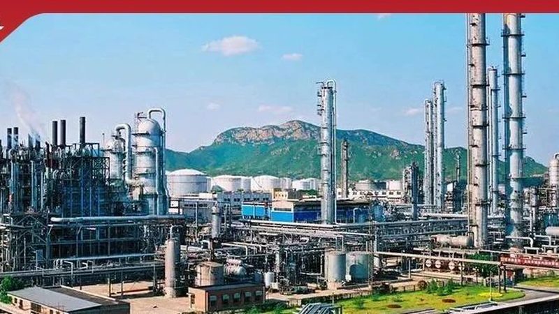 汽车皮革护理助剂：揭秘其重要作用与选购要点