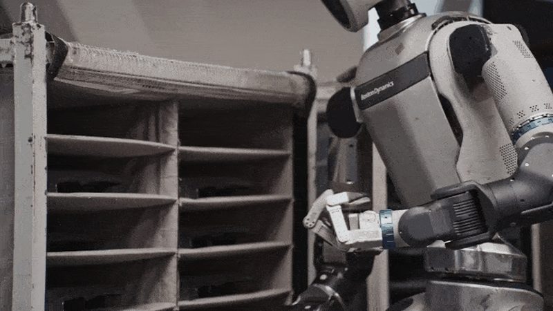 医用高分子材料：揭秘其品质与选择标准