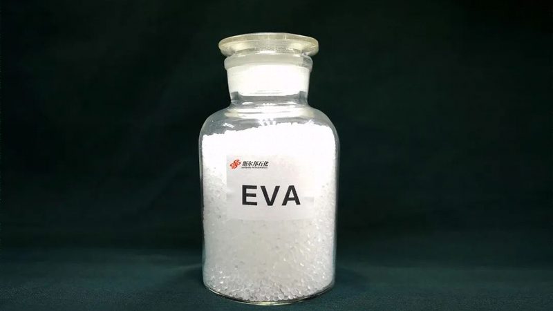 如何有效识别化工产品的真伪？广州地区防伪查询指南