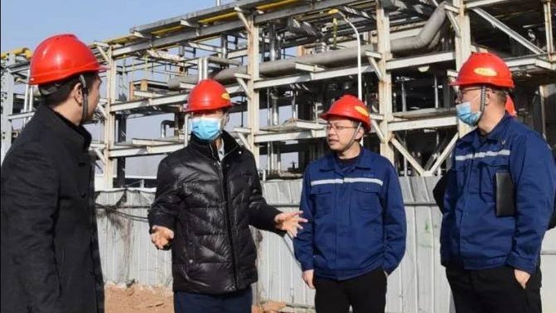 近年来，上海增稠剂批发市场呈现出以下特点：