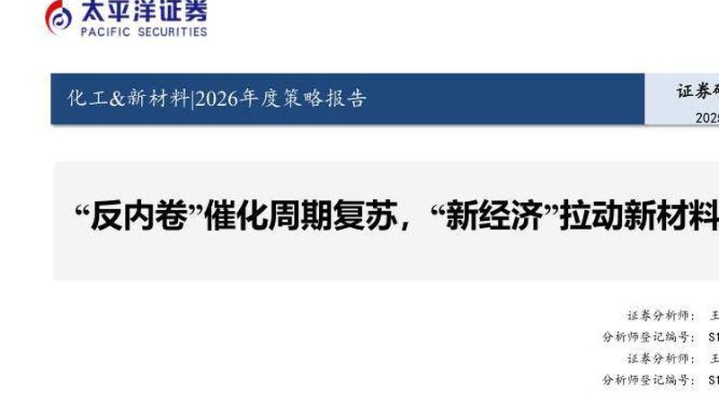 工业化工品代理，如何规避潜在风险？**