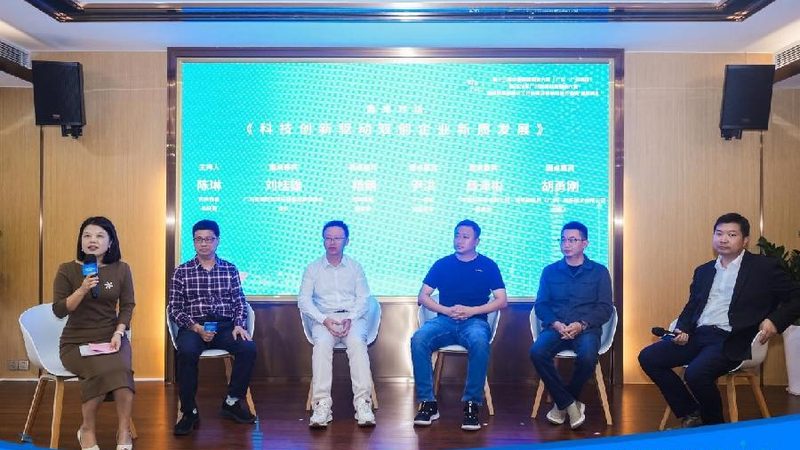 塑料原料十大品牌，使用前必知的五大注意事项