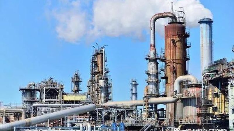 改性塑料规格参数解析：揭秘与普通塑料的五大差异