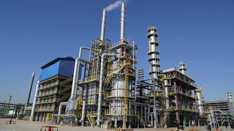 江苏无机化工原料价格波动解析**