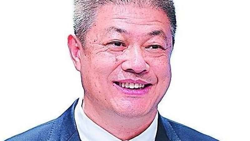 白色母粒定制：如何根据需求精准报价？**