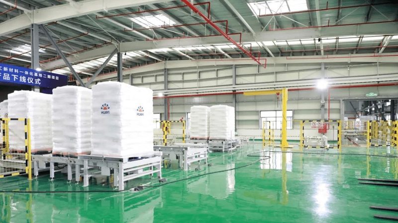 UV固化涂料树脂：揭秘其核心技术与应用优势**