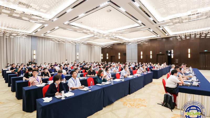 塑胶化工原料代理加盟条件