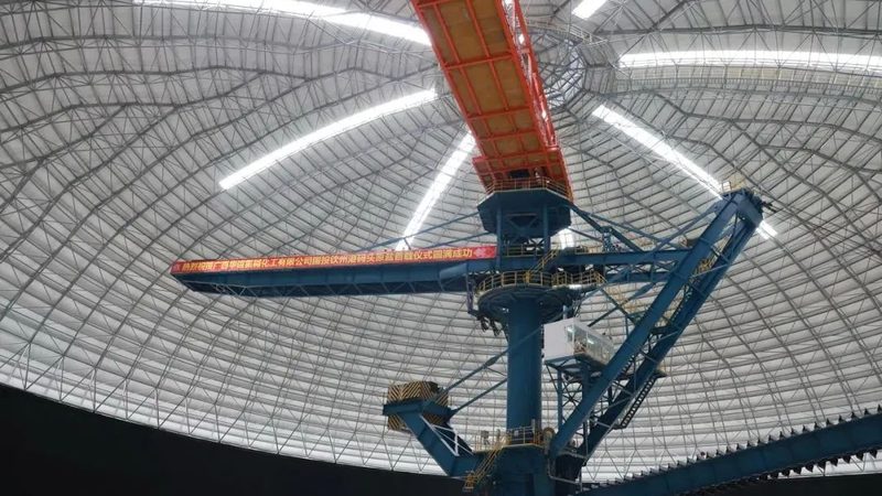 电子胶粘剂定制：深度解析其优缺点**