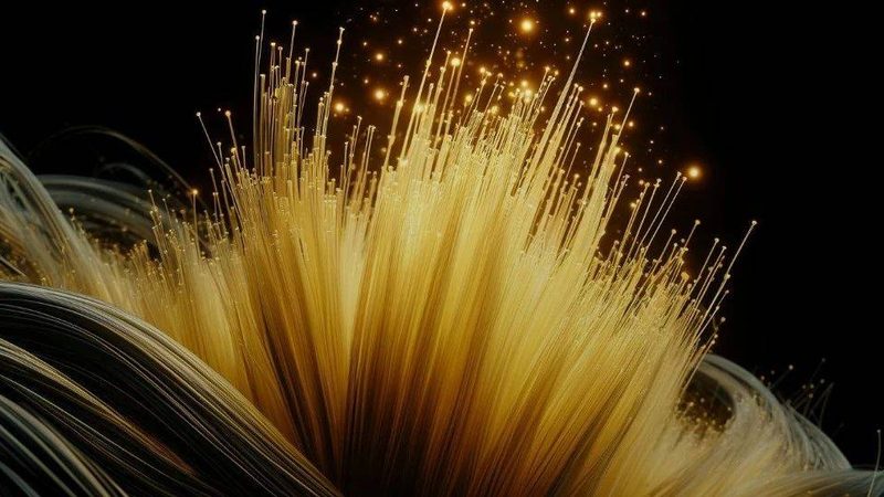 专业色母粒代工：揭秘其背后的技术秘密与选型要点
