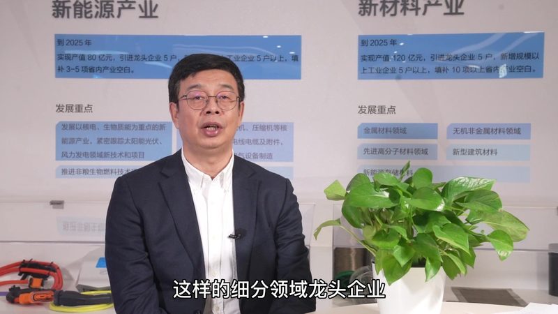 复合材料选型：如何精准匹配需求，规避误区**