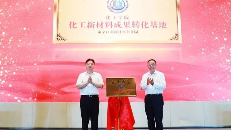 工业抗氧化剂：揭秘其性能与选择之道**