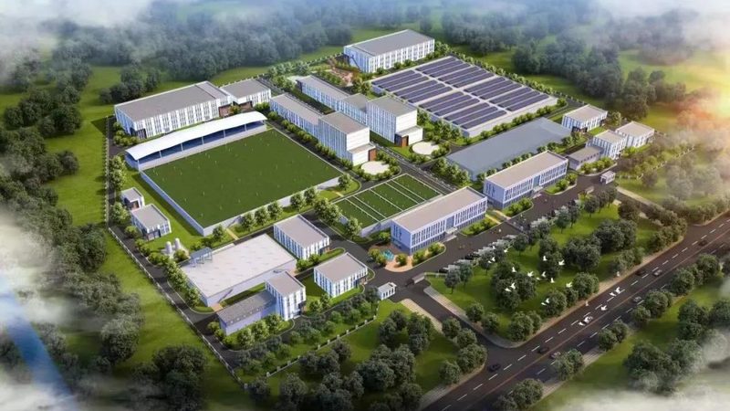 高分子材料代理政策：品牌选择与合规要点**