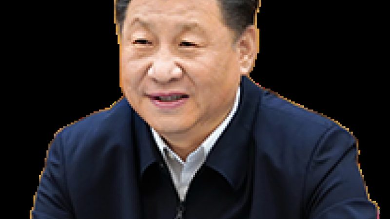 山东消泡剂生产公司：如何选择合适的供应商？**