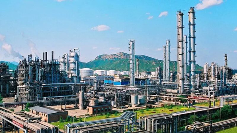 增稠剂：揭秘其规格型号与关键参数**