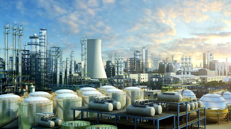 在选购粉末涂料树脂时，以下关键指标不容忽视：