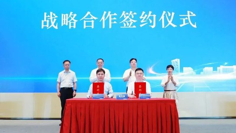发酵行业应用：聚醚消泡剂与有机硅消泡剂的对比解析**